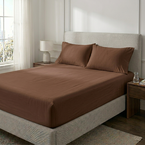 DreamLuxe | Original Bamboo Sheets