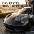 DryMaster | Best Drying Towel