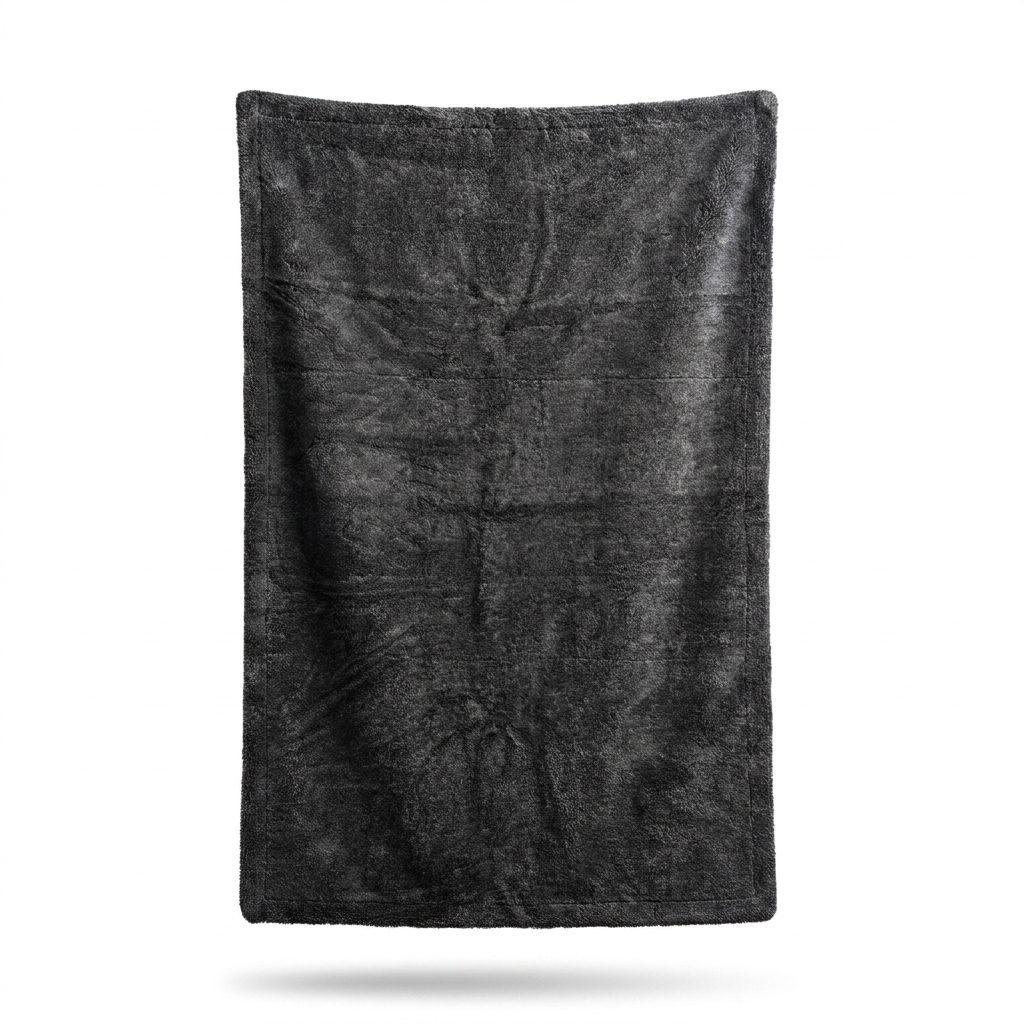 DryMaster | Best Drying Towel
