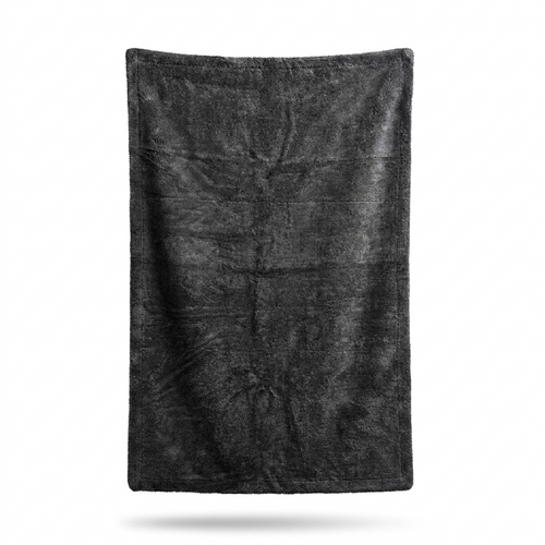 DryMaster | Best Drying Towel